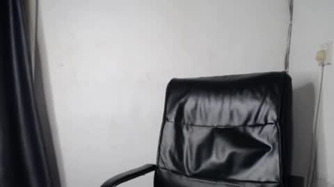 Zoey online show from 23, 11, 2025