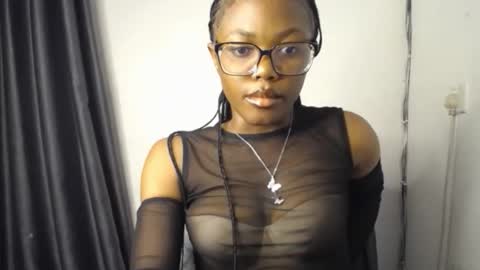 Zoey online show from 30, 11, 2025