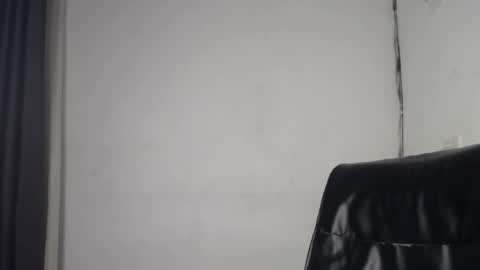 Zoey online show from 30, 11, 2025