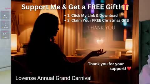 HAPPY HOUR online show from 30, 11, 2025