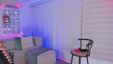 HAPPY HOUR online show from 19, 12, 2025