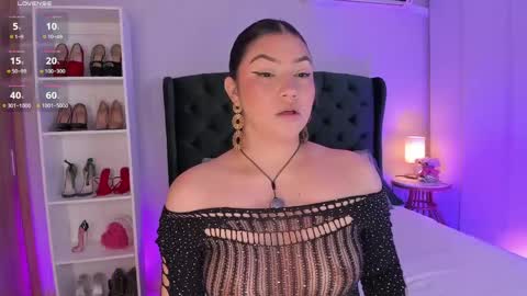 HAPPY HOUR online show from 14, 4, 2026