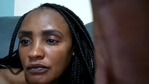 ask online show from 15, 4, 2026