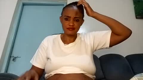 Snapshot of naughty_girl24722293 chatting on 16, 6, 2026 ask online show from 16, 6, 2026