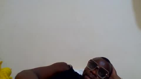 naughty_horny01 online show from 25, 11, 2025