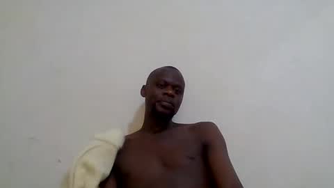 naughty_horny01 online show from 28, 11, 2025