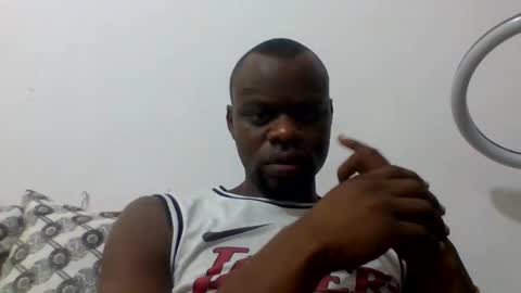 naughty_horny01 online show from 18, 1, 2026