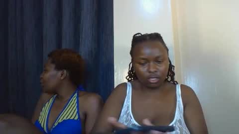 naughty_jazmine online show from 2, 11, 2025