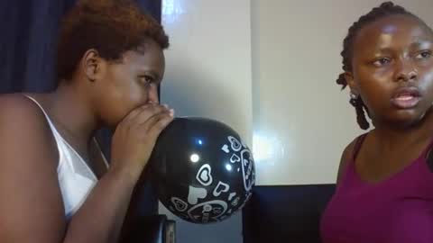 naughty_jazmine online show from 19, 11, 2025