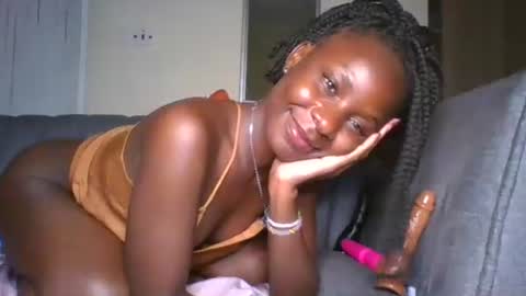 jee online show from 11, 9, 2025