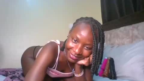 jee online show from 22, 10, 2025