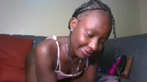 jee online show from 4, 11, 2025