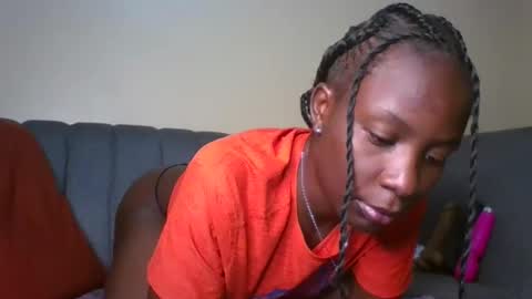 jee online show from 6, 11, 2025