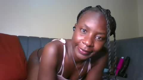 jee online show from 12, 11, 2025