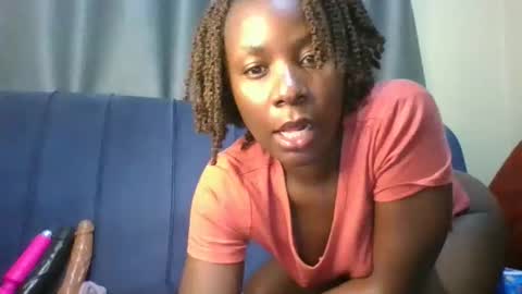 jee online show from 9, 3, 2026