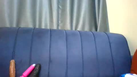 jee online show from 17, 3, 2026