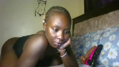 jee online show from 9, 4, 2026