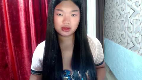 KATE online show from 3, 4, 2026