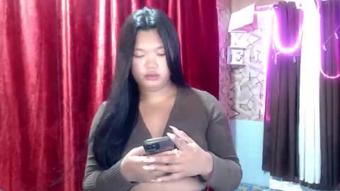 KATE online show from 18, 4, 2026