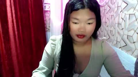 KATE online show from 6, 6, 2026