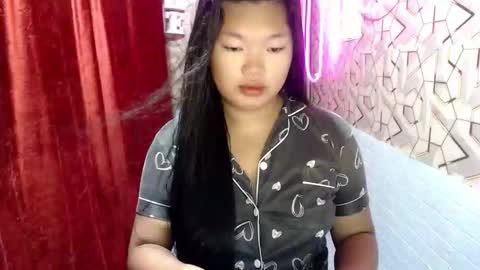 KATE online show from 8, 6, 2026
