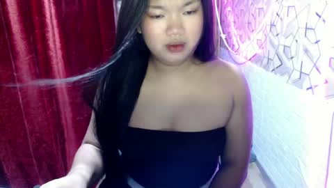 KATE online show from 22, 6, 2026