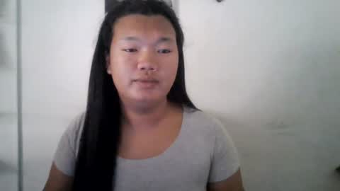 KATE online show from 4, 7, 2026