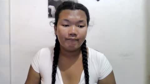 KATE online show from 5, 7, 2026