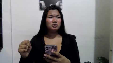 KATE online show from 11, 7, 2026