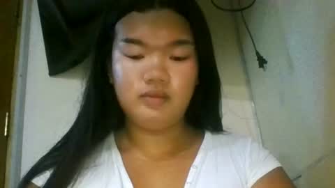 KATE online show from 30, 7, 2026