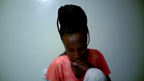 kesh online show from 3, 11, 2025