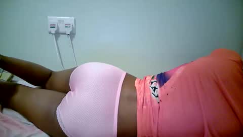 kesh online show from 18, 1, 2026