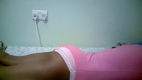 Snapshot of naughty_kesh chatting on 2, 2, 2026 kesh online show from 2, 2, 2026
