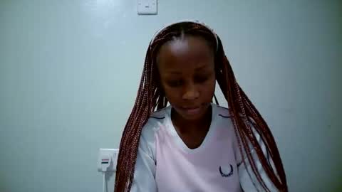 Snapshot of naughty_kesh chatting on 2, 3, 2026 kesh online show from 2, 3, 2026