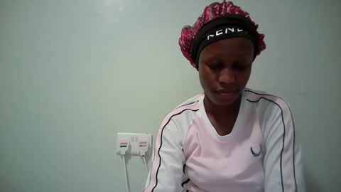 Snapshot of naughty_kesh chatting on 30, 4, 2026 kesh online show from 30, 4, 2026