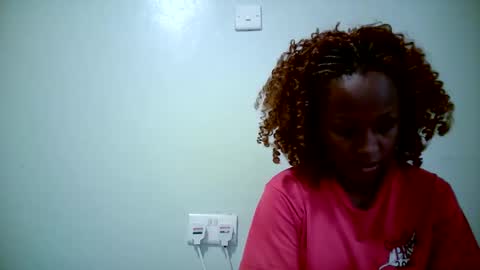 Snapshot of naughty_kesh chatting on 24, 5, 2026 kesh online show from 24, 5, 2026