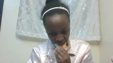 Snapshot of naughty_kesh chatting on 2, 7, 2026 kesh online show from 2, 7, 2026