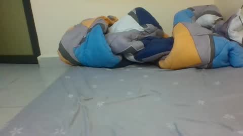 Snapshot of naughty_kesh chatting on 6, 7, 2026 kesh online show from 6, 7, 2026
