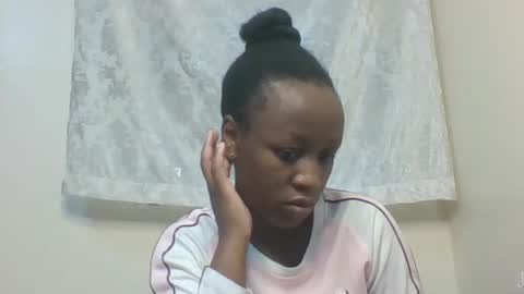 Snapshot of naughty_kesh chatting on 9, 7, 2026 kesh online show from 9, 7, 2026