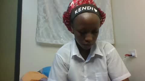 Snapshot of naughty_kesh chatting on 12, 7, 2026 kesh online show from 12, 7, 2026