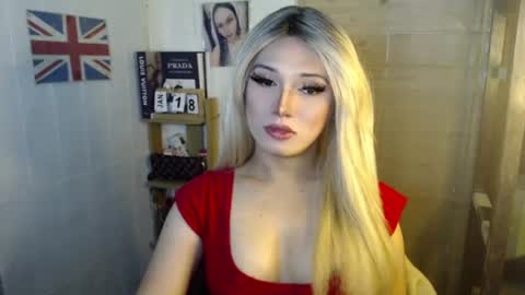 alexa online show from 21, 1, 2025