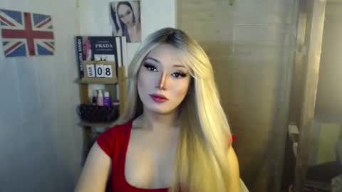 alexa online show from 10, 3, 2025