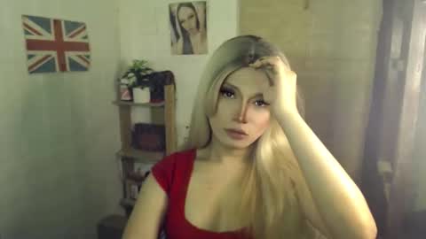 alexa online show from 10, 9, 2025