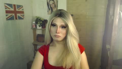 alexa online show from 20, 9, 2025