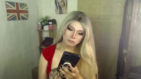 alexa online show from 18, 10, 2025