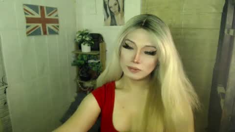 Snapshot of naughty_kim20 chatting on 28, 6, 2026 alexa online show from 28, 6, 2026