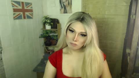 Snapshot of naughty_kim20 chatting on 8, 7, 2026 alexa online show from 8, 7, 2026