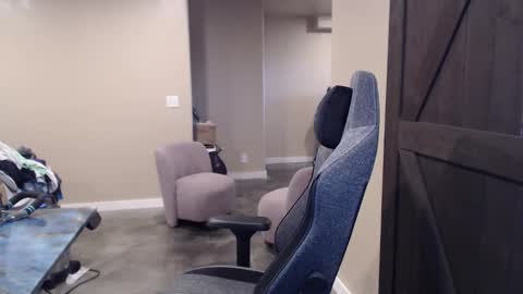 Naughty kinky1 online show from 17, 12, 2025