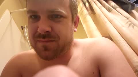 Naughty kinky1 online show from 20, 12, 2025