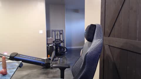 Naughty kinky1 online show from 10, 2, 2026